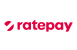 RatePay