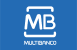 Multibanco