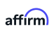 Affirm